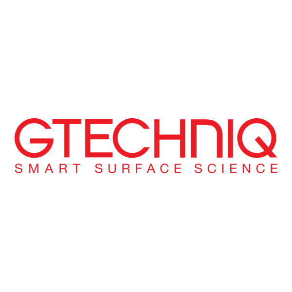 Gtechniq